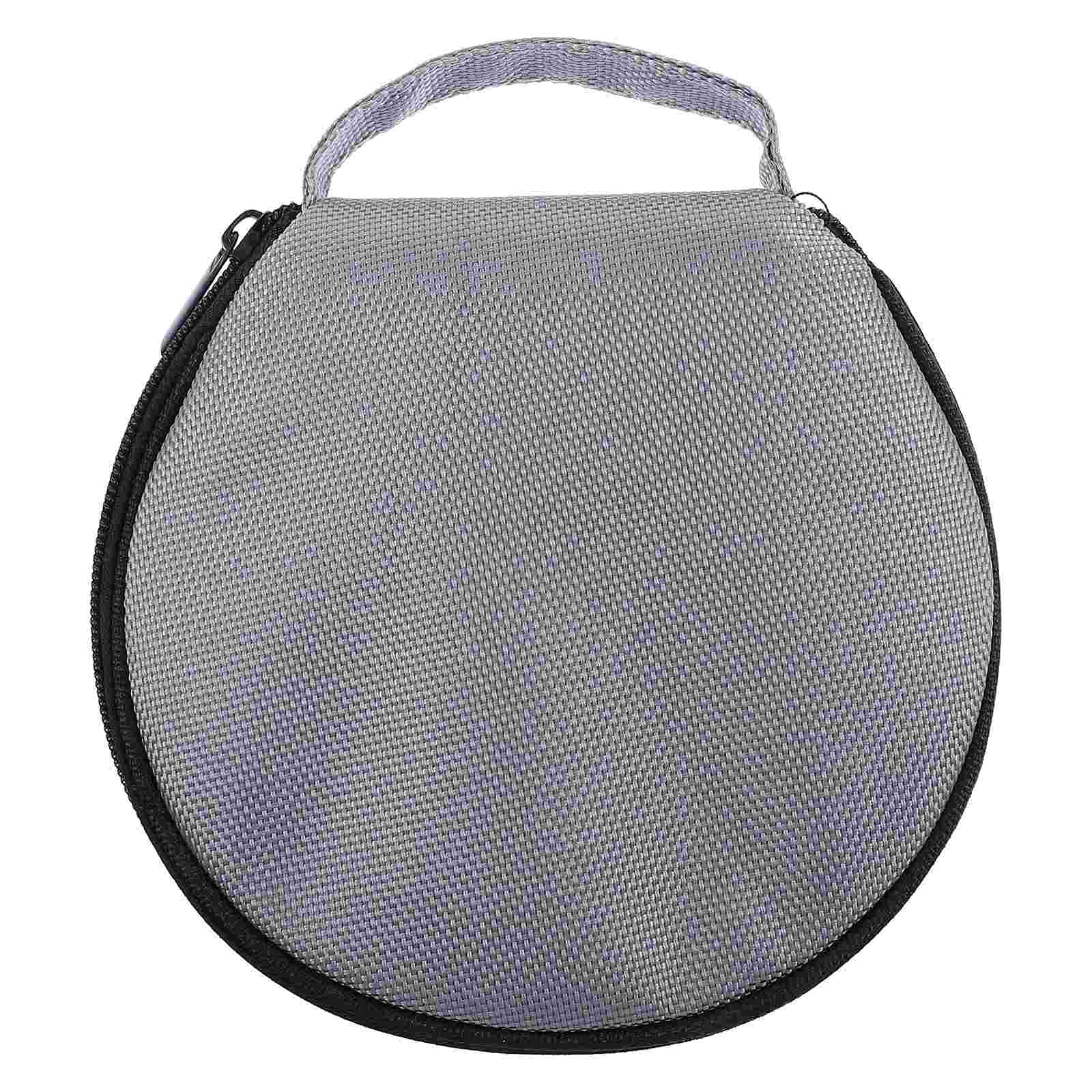 Car CDs Protective Case CDs Binder Book Discs Wallet Bag DVDs Wallet Holder DVDs Booklet CDs Wallet Organizer CDs Storage Case