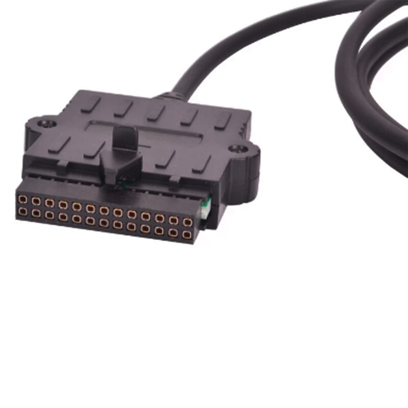 PMKN4010 HKN6184 USB Programmierung Kabel Für MOTOTRBO DM4400 DM4600 XPR5350 DM3400 DM3600 DR3000 DGM4100 M8200 M8268 R8200 XPR4500