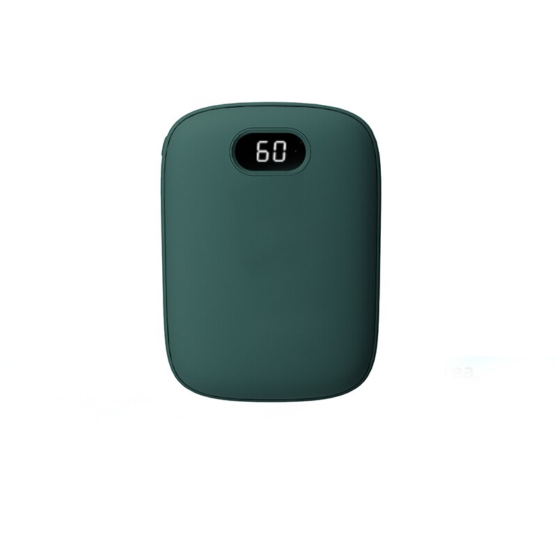 Flessenwarmer