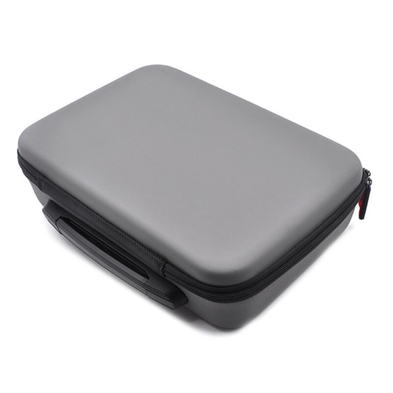 Startrc Mavic Mini Draagtas, Draagbare Opbergtas Voor Mavic Mini Drone R2JF