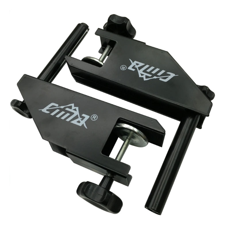 CIMA Red de Ping-pong super grande portátil de hierro flexible malla net para tenis de mesa de Fitness deportes Ping pong neto T120