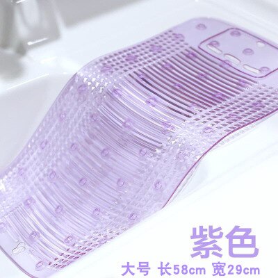 casa lavatoio piccolo lavatoio nuovo mini non-scontrino lavanderia stuoia morbido gomma mano presa Foldable lavanderia tavola: verde