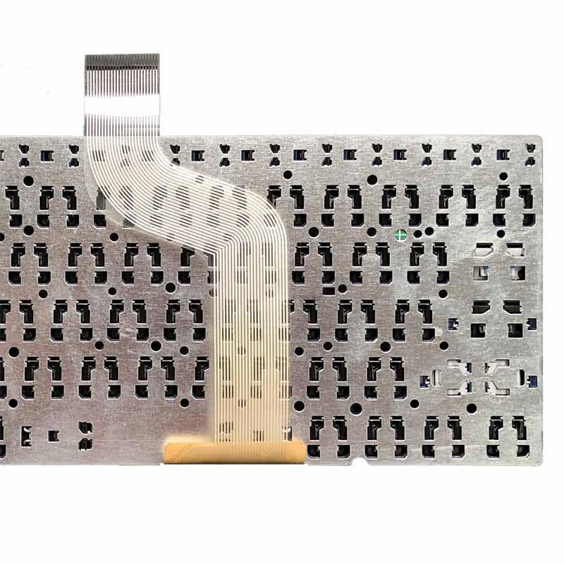 US Laptop Keyboard for Sony Vaio SVT13137CXS SVT13138CXS SVT131390X SVT1313ACXS SVT131A11L SVT131A11L SVT131B11L