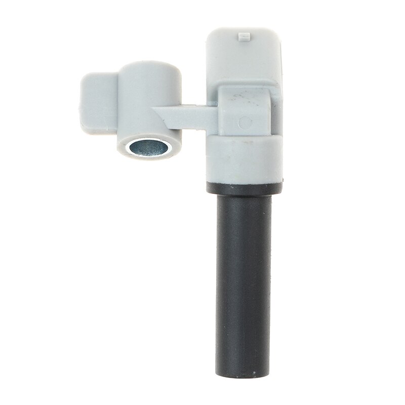 Crankshaft Position Sensor For Ford F-150 Transit Explorer YCKP2067 BL3Z-6C315-A BL3Z6C315A