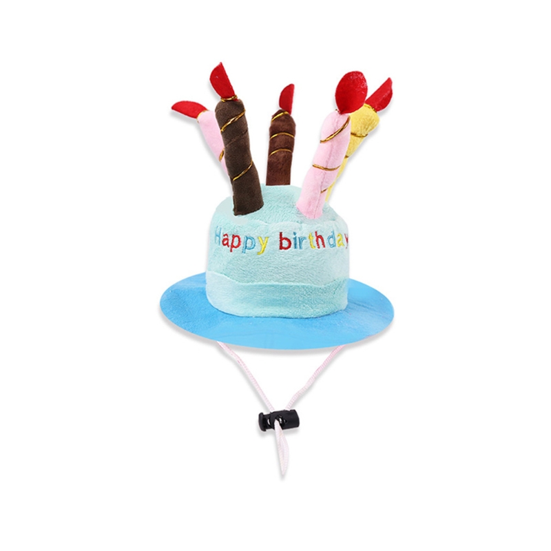 8x Hondentaart of cupcakes voor je hond | - Hondenblog