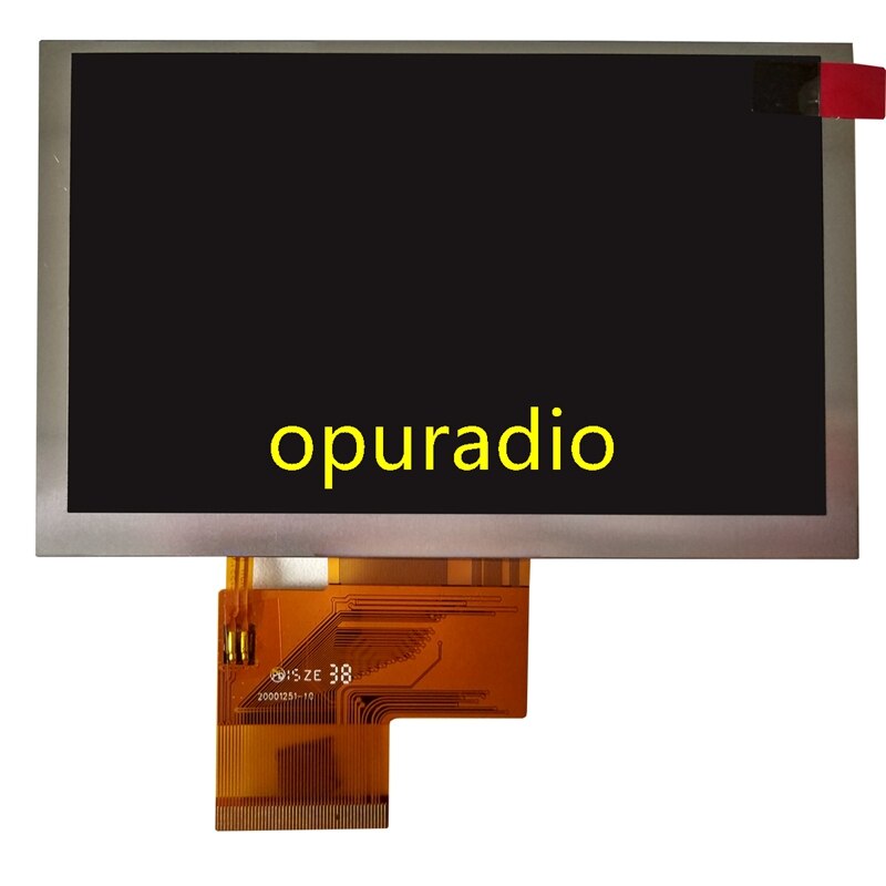 1337504_7