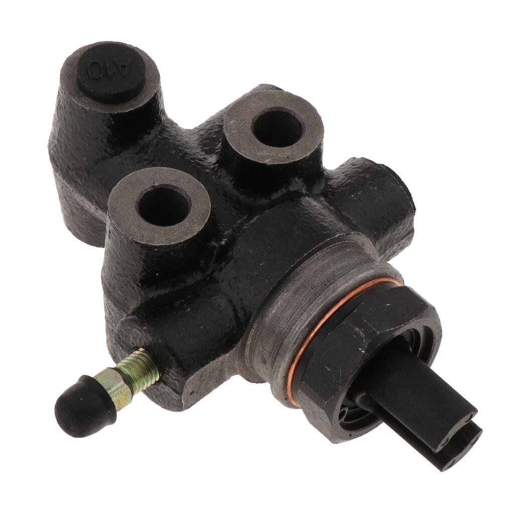 Replacement Brake Load Sensing Proportioning Valve For Toyota Tacoma FZJ75 GGN120 VDJ79 UZJ200