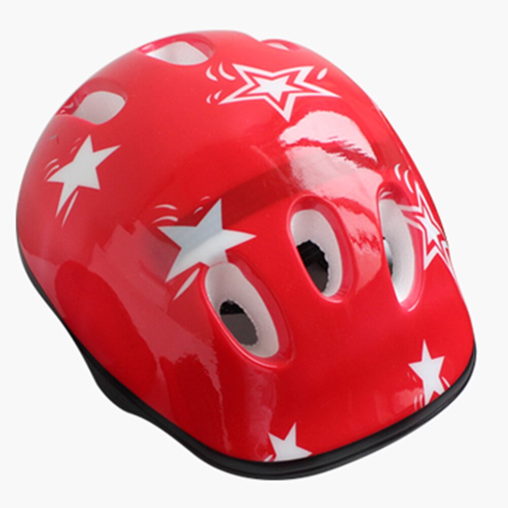 Fietshelm