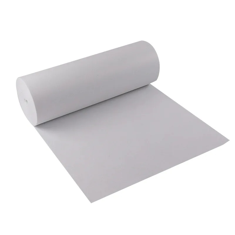 Red Carpet Ceremony Party Stage Rugs Wedding Carpet Wedding Aisle Runner Carpet Anti-slip Wedding White Carpet Wedding: Milky White / 1M / 200M