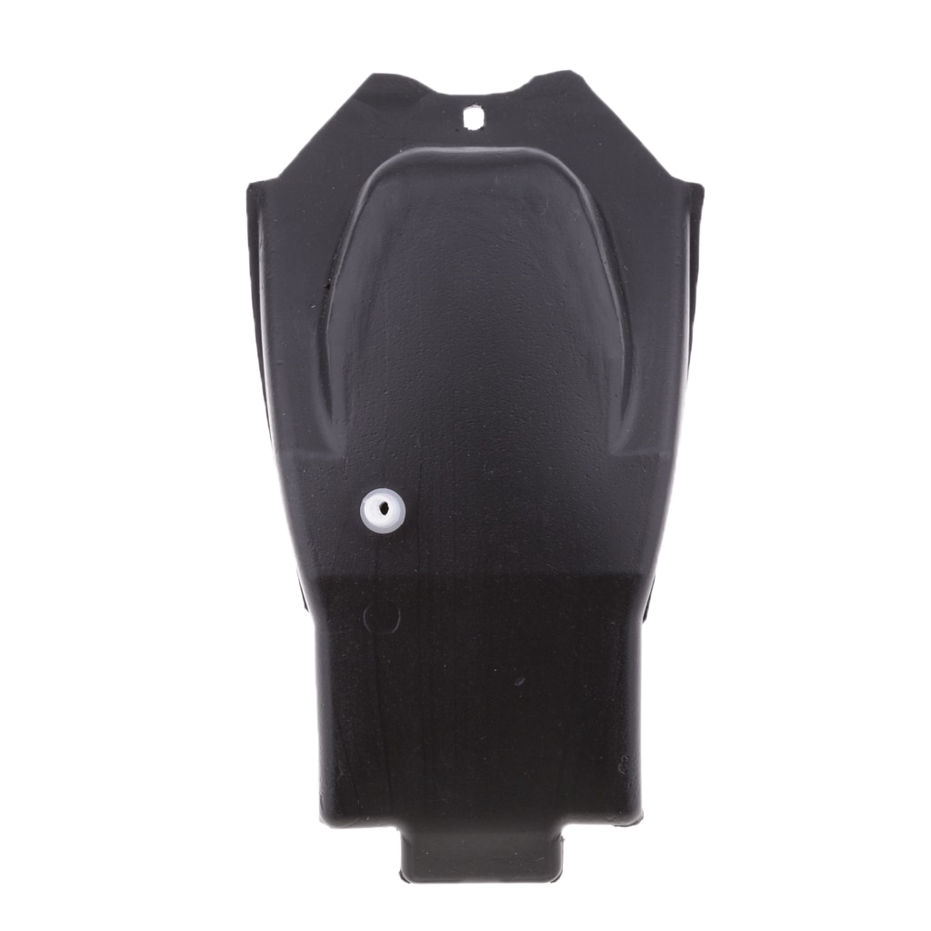 Motorcycle Gas Petrol Fuel Tank with Cap For 2 Stroke 47cc 49cc Mini Moto ATV Quad Dirt Pocket Bike Minimoto Motocross