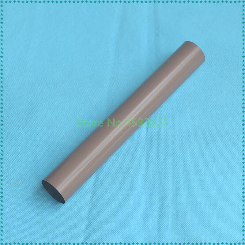 Metall Fuser Film Ärmel für Bruder MFC-8510DN MFC8512 MFC8515 MFC8520 MFC8710 MFC8712 MFC8910 MFC8912 MFC8950DW MFC8952DWT 5445