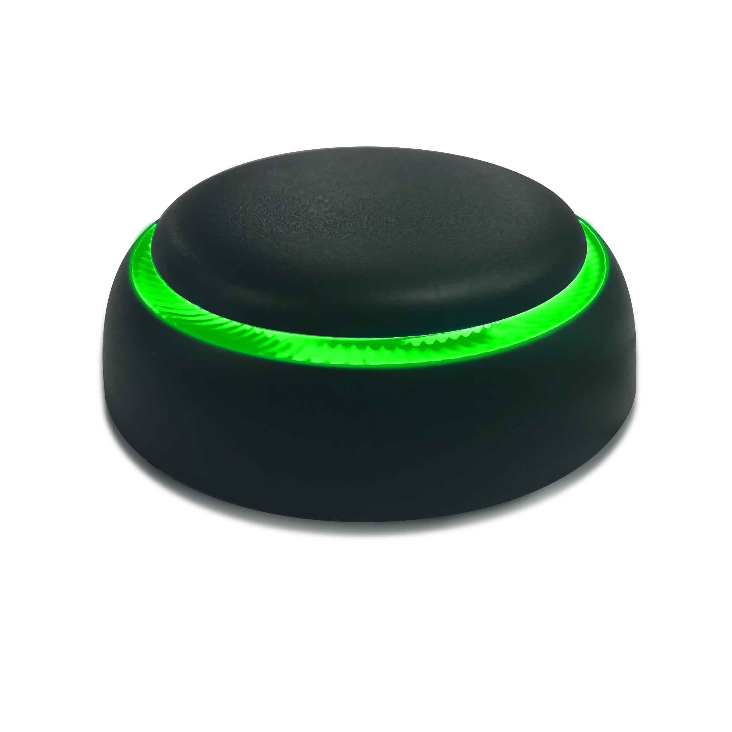 Mini Wiegand Card Reader Wg26 Wg34 125Khz 13.56Mhz