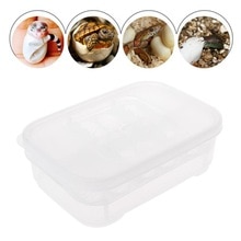 Incubadora de 12 rejillas para trepar de tortugas y mascotas, caja de incubación para reptil lagarto de serpiente, Bandeja para Huevos, dispositivo para eclosión