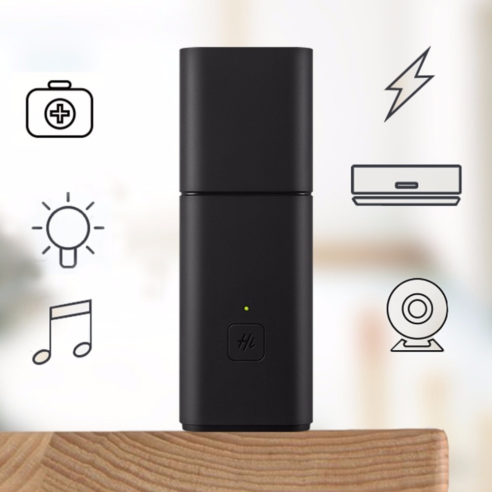 Originele Huawei A1 Lite WS560 450 Mbps WiFi Thuis Smart Router