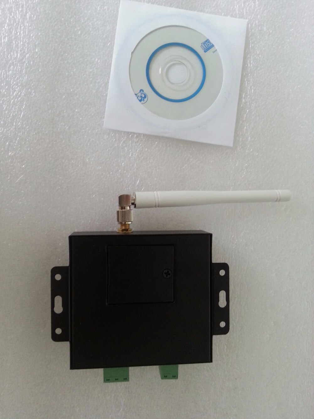 200 users RTU5024 GSM Garage Swing sliding Gate door Opener Relay Switch Remote Access Control Wireless Door Opener sensor