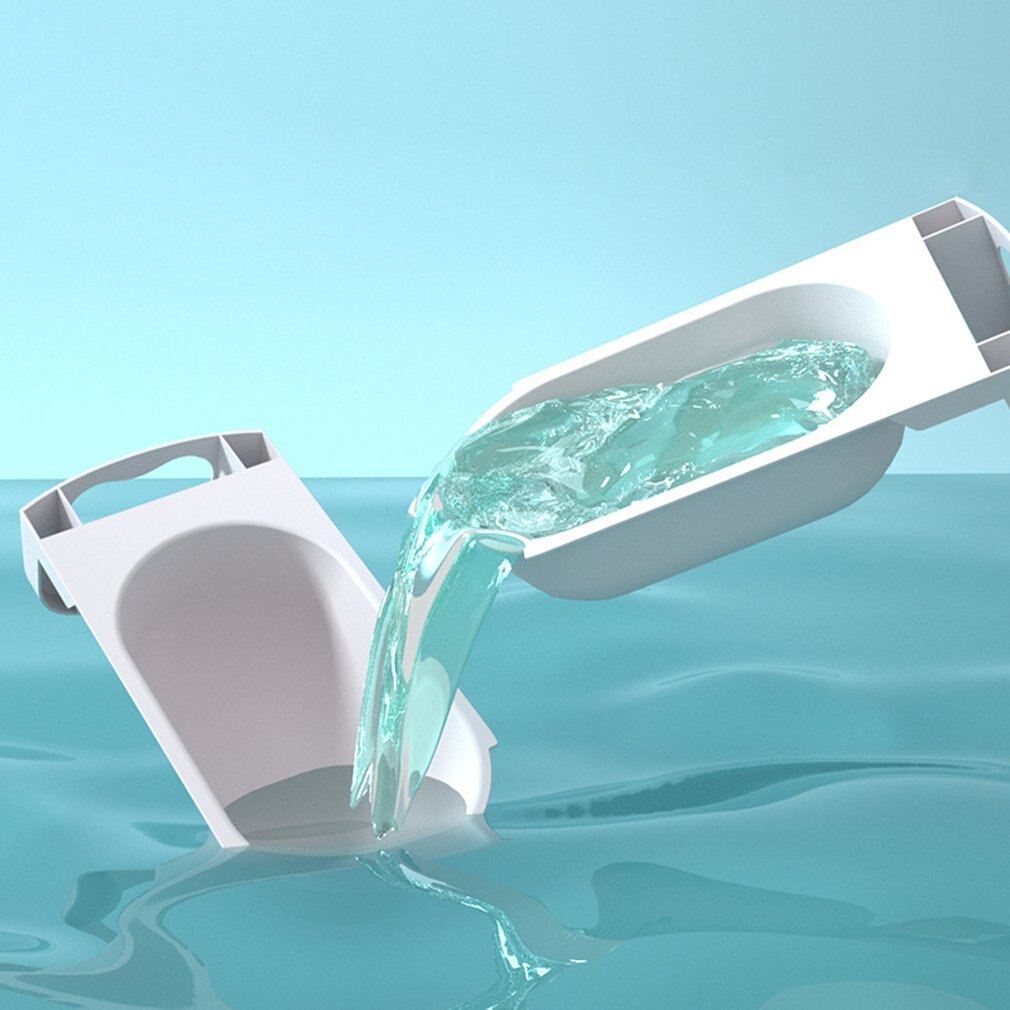 Children's splash-proof urine toilet boy girl baby toddler urinal child toilet seat potty toilet seat