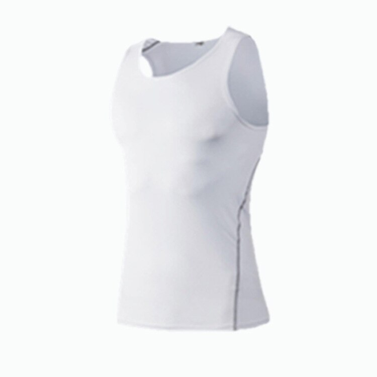 NOVEDAD DE VERANO ropa gimnasios apretado camiseta mens fitness camiseta homme gimnasios t camisa de los hombres fitness camisetas tops