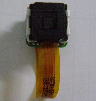 Night vision display Microdisplay Color microdisplay VR Virtual reality display solution