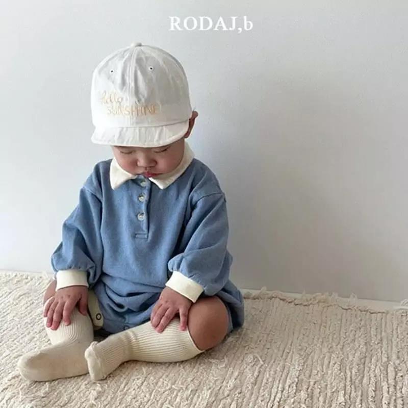 2022 Lente Baby Lange Mouw Bodysuit Pasgeboren Polo Shirt Baby Leuke Jumpsuit Voor Jongen Casual Kleding Baby Meisje Onesie