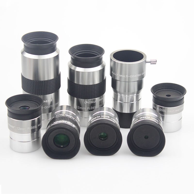 Range Finder Nikon 8397 Aculon USA Gear Laser Rangefinder Case