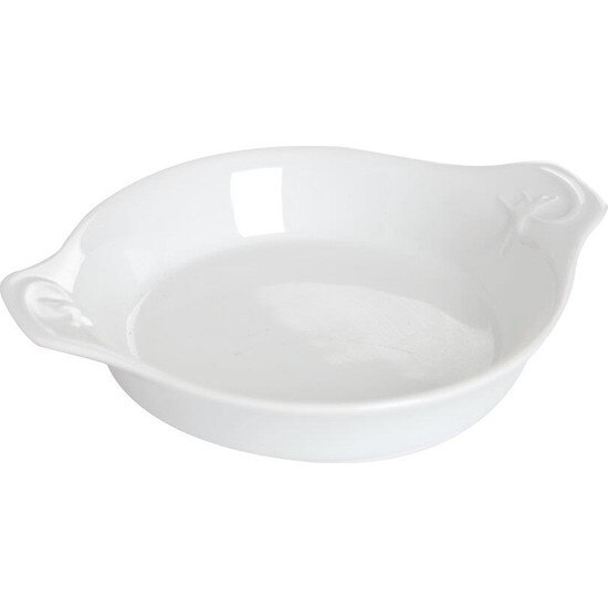 Kit de utensilios modernos de cocina, set de utensilios de cocina modernos de 14 cm