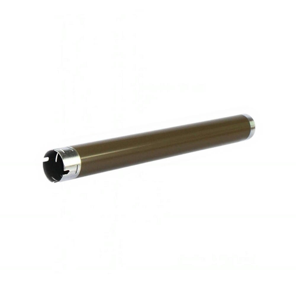 Mejor 1Set fusor superior inferior rodillo de presión para Brother HL5240 HL5250 HL5270 HL5280 HL5340 HL5350 HL5370 MFC 8480 de 8890 A 8460