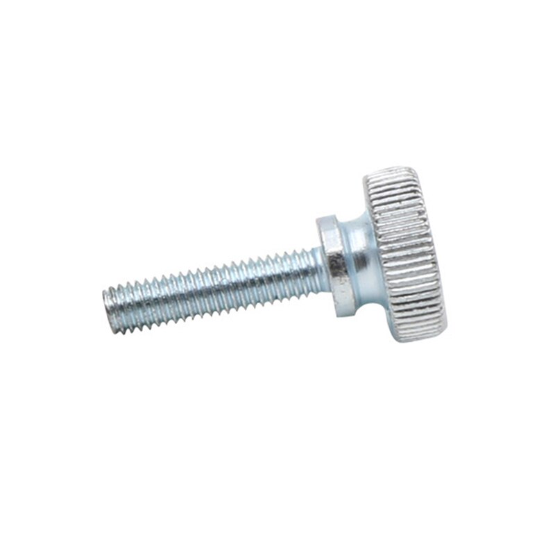 Automotive S-park Plug Gap Gaping Gapper Feeler Tool Spark Plug Gauge Caliper Engine M14