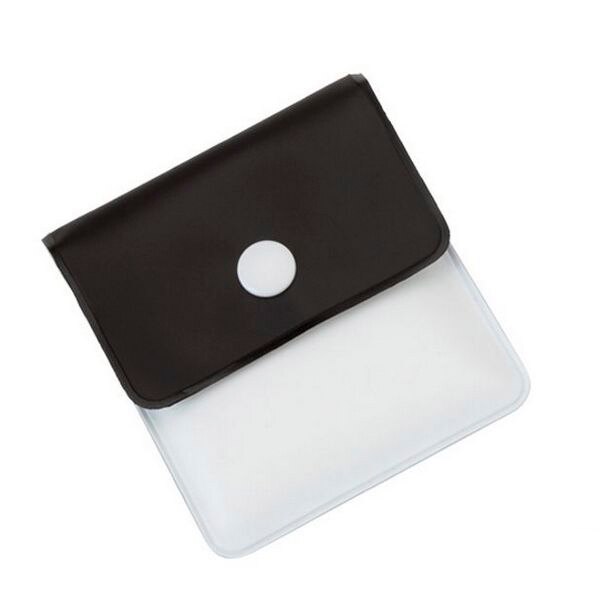 Cendrier de poche 143843