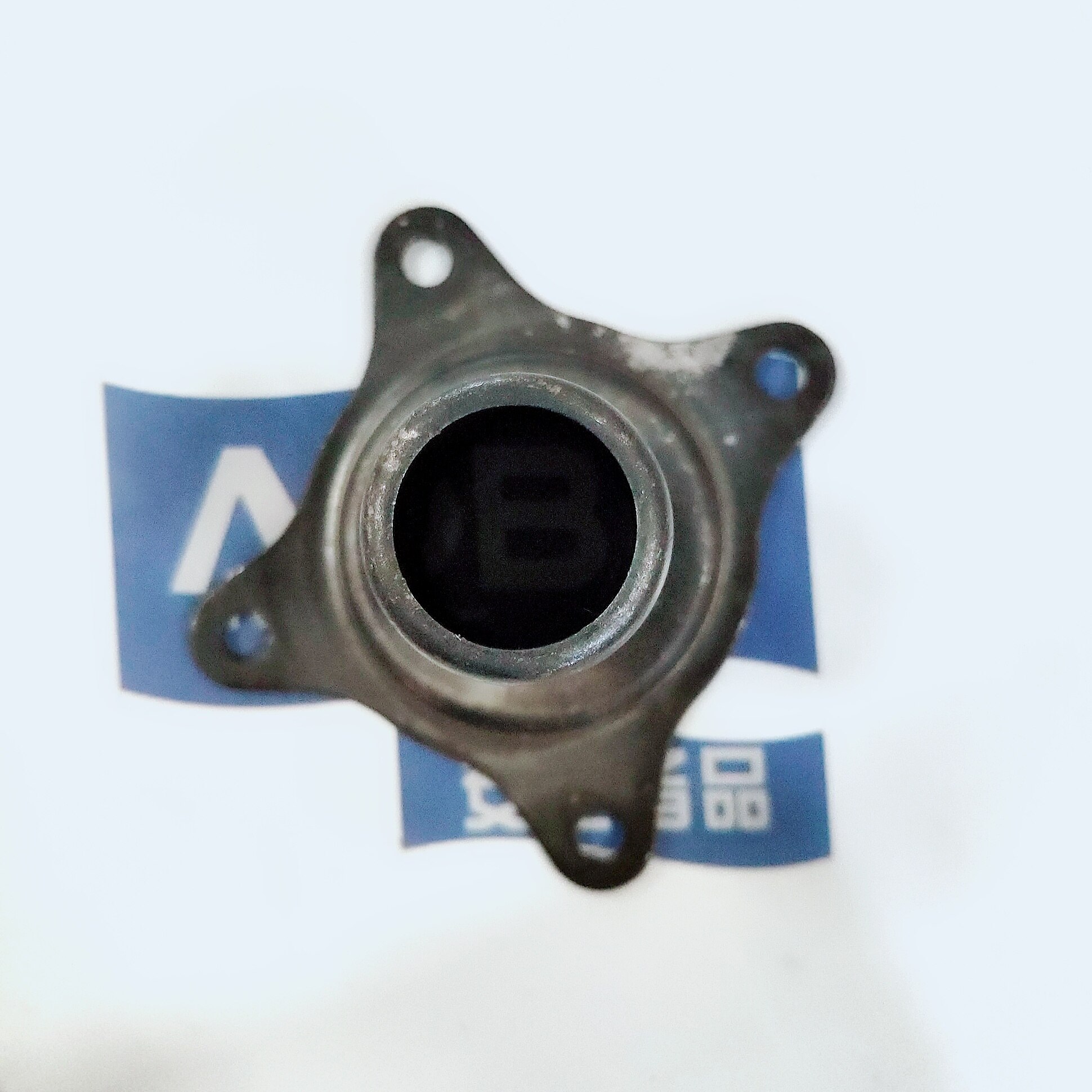 Bildeler oe nummer  s1701 l 21089-00034 for jac tøyle clutch utløser lagersete