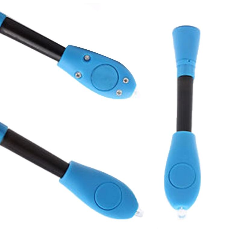 3 Second Rapid Repair UV Light Fix Liquid GlueSealer Repair Pen Uv Light Repair