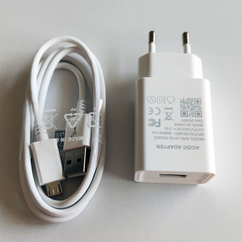 Wtyczka kabla Micro USB ładowarka USB do OPPO A3S A5 A7 A9 Redmi 4X 5 5A uwaga 4 5 Pro Honor Samsung telefon Micro USB kabel ładowarka