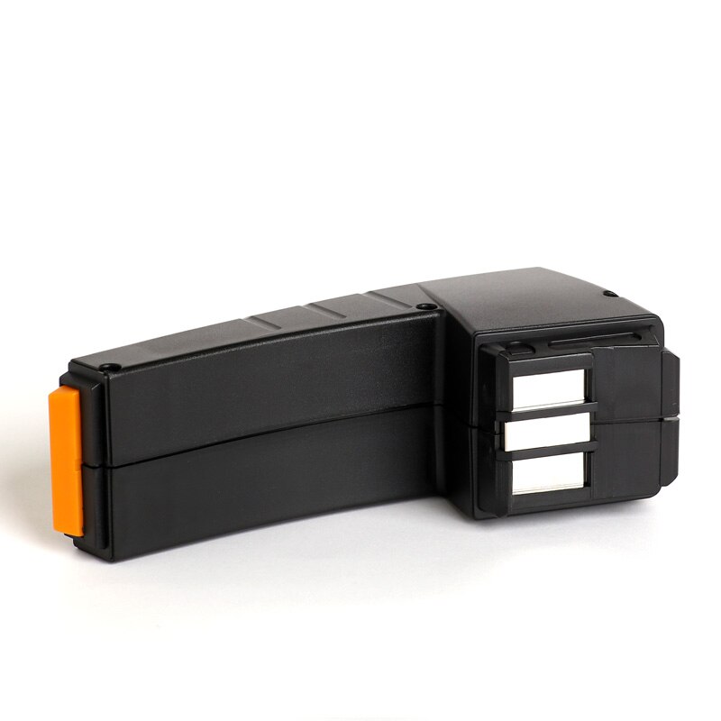 for Festool 9.6VA 2000mAh/2.0Ah power tool battery BP-CDD9.6,BPH9.6C,FSP-487512,FSP488437,FITS 9.6V,CCD9.6,CCD9.6ES,CCD9.6FX
