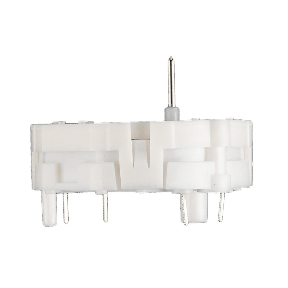 Steper Motor For GMC GM Cadillac Buick Chevrolet Chevy Pontiac Cluster x27-168 Stepper Motors x27 x15 x25 xc5 168 speedmotor