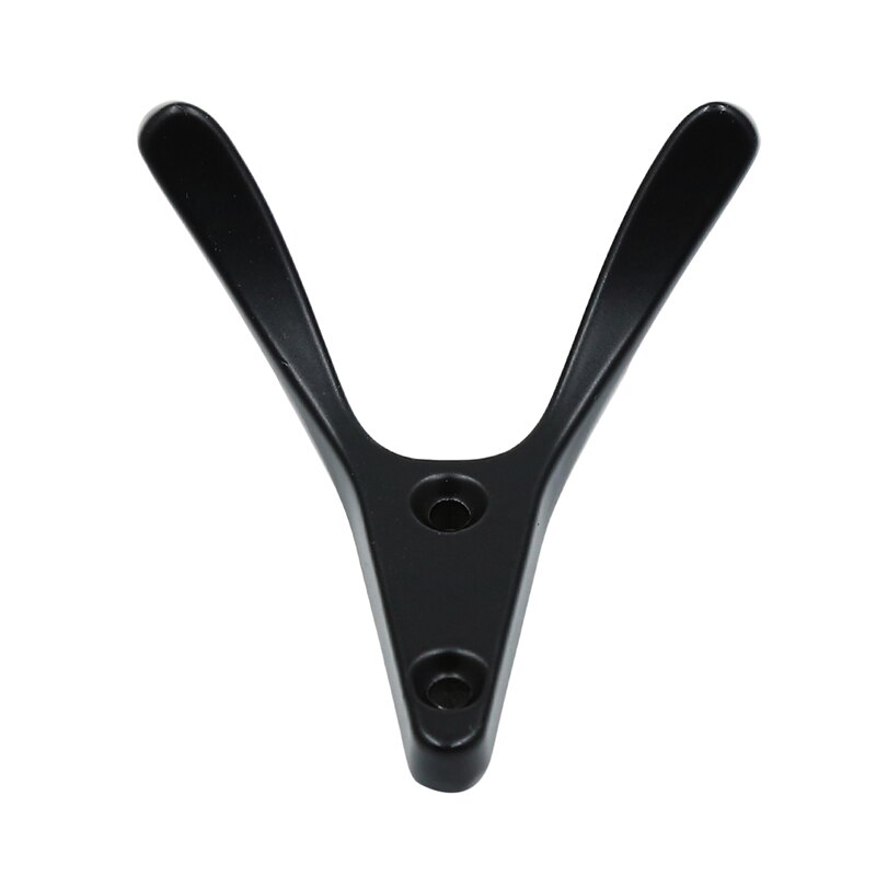 Muur Haken Kapstok Handdoek Haak Kapstok Haak Meubels Hardware Badkamer Haak: Default Title
