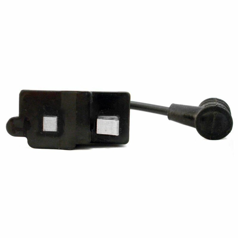 Ignition Module Coil Assembly Fits for Stihl Ms171... Grandado