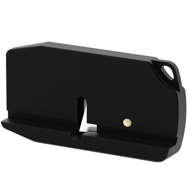 Herramientas de corte de bordes de carpintería, cortador de sellado de acero de alto carbono, raspador de PVC, cuchillo cepillador, cortador de madera de mano