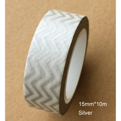 Many BIG Coupons ,Lovely washi tape,many patterns for select.Washi tape and price,#3320-#3603: 3360