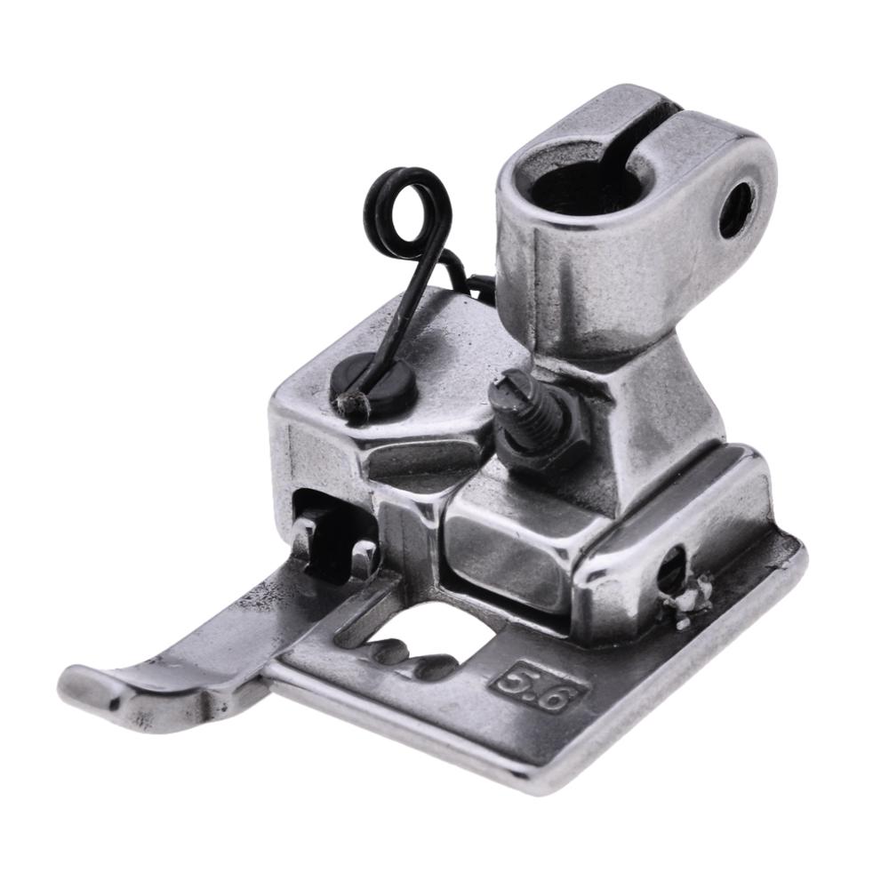 95089 Naaivoet Voor Yamato VF2503 Overlock Naaimachine Onderdelen