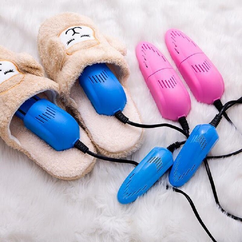 Sèche-chaussures domestique adulte et enfant sèche-chaussures étudiant dortoir sèche-chaussures sèche-chaussures