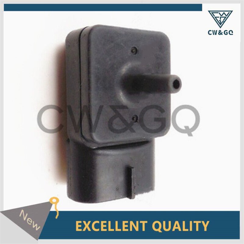 Regelklep, compressor Opel Corsa C | kosten op