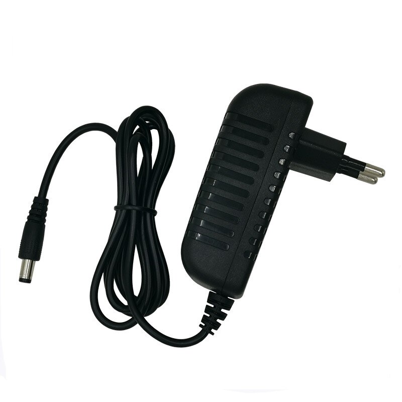 Adaptador de fuente de alimentación CA/CC de 12V, 2A, 1,5a, 1500mA, cargador de pared para elementos WD, WDBAAU0020HBK, WDBAAU0020HBK-01, enchufe UE, Reino Unido, EE. UU., AU