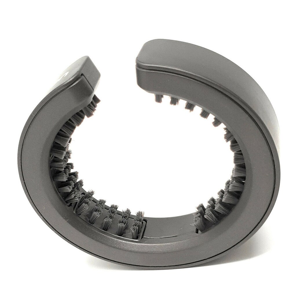 Accesorio de limpieza para filtro Dyson Airwrap, accesorio de filtro HS01 969760 para Dyson Airwrap Haarstyler Airwrap, limpieza de filtro