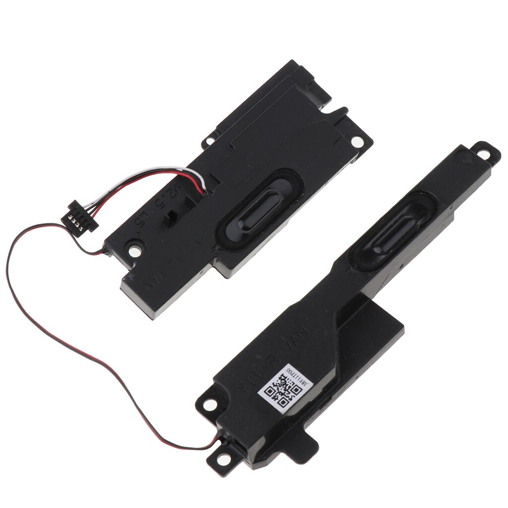 Laptop Sound Speakers Luidspreker Set Voor Hp Pavilion 14-N Serie 38U83TP20