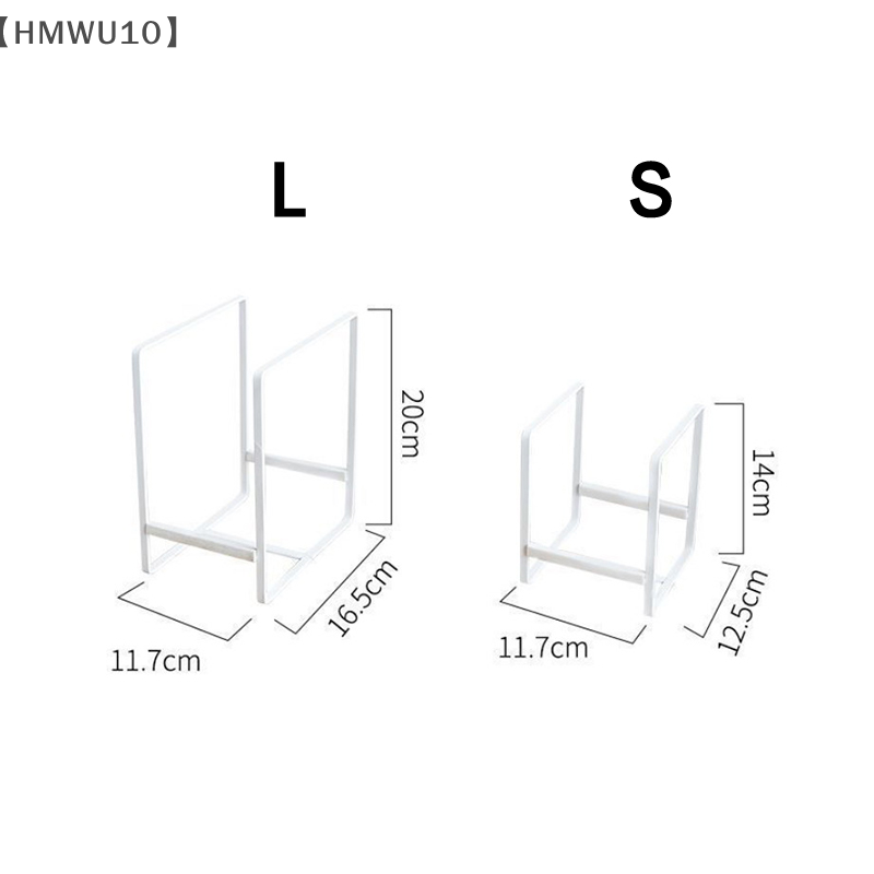 Küche Schrank Platte Lagerung Arbeitsplatte Geschirr Rack Schublade Teller Partition Abfluss Rack Layered Lagerung Rack Zubehör