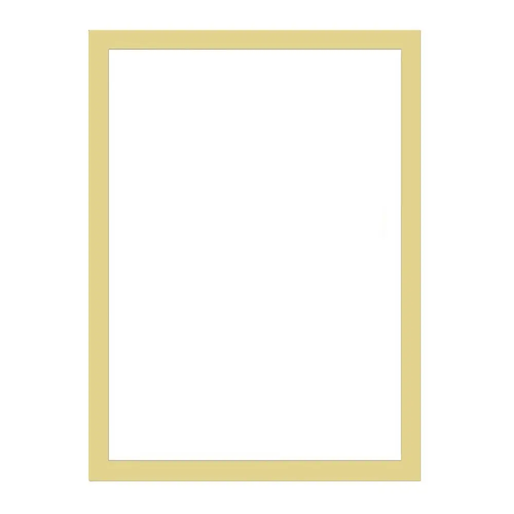 Decoración de pared, marco de arte de madera para niños, marco de fotos conmemorativo giratorio, tarjetas de retratos familiares cambiables, soporte de exhibición para niños: Gris oscuro