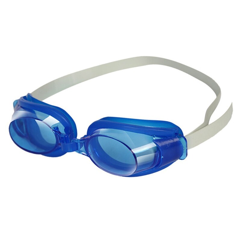 Adjustable Children Kids Swimming Swim Eye Glasses Eyeglasses Goggles