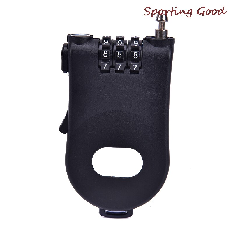 Altsuceser Mini Code Lock, Mini Heart Password Lock Small Metal Heart Shaped Padlock 3-Digit Code Combination Padlock For Travel Bags Suitcase Lockers Backpacks Jewelry Boxes Light Blue - View #9