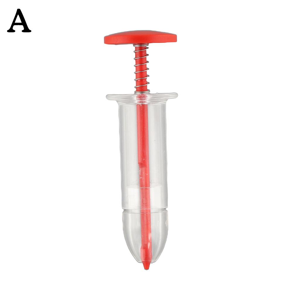 Seed Spreader Manual Planter Small Garden Planter Mini Sowing Seed Tool Dispenser Gardening Seeder Dispenser Mini Hand C3C9