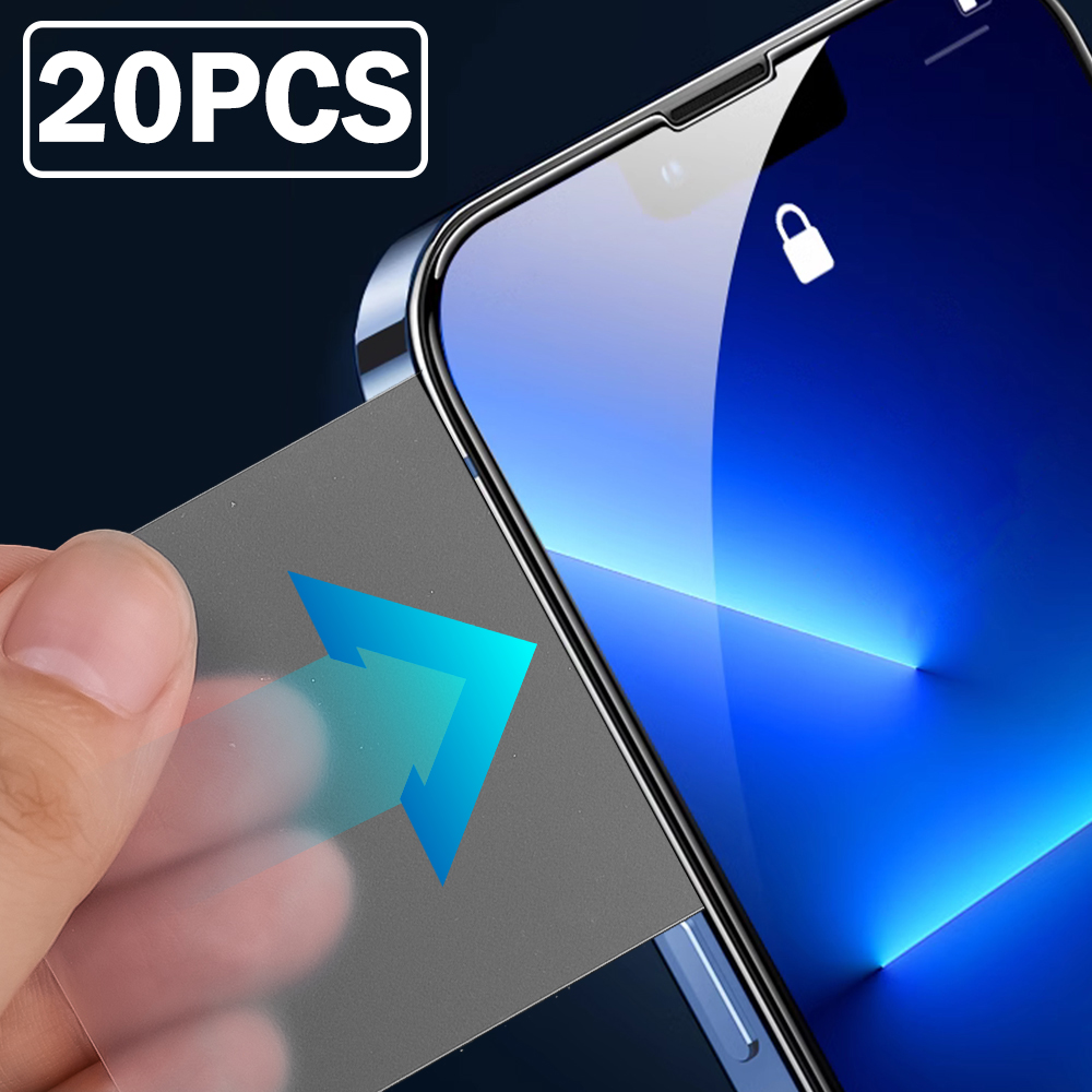 1-20 stücke Kunststoff Öffnung Karte für praktisch LCD Bildschirm Anzeige Zerlegen Hebeln Schaber für IPhone IPad Tablette Reparatur werkzeuge