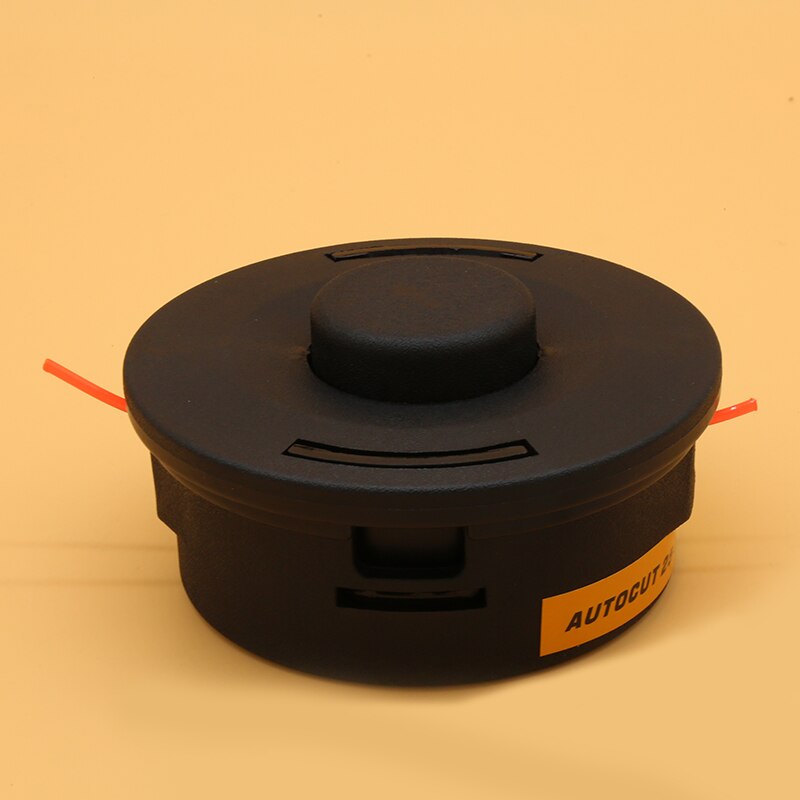 Trimmer Head Kit For STIHL FS44 FS55 FS70 FS80 FS85 FS90 FS100 FS110 FS120 FS130 FS200 Brushcutter Trimmer Spare Parts